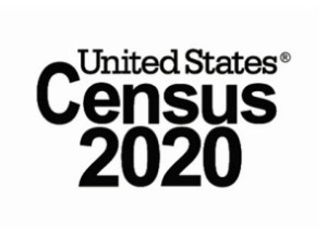 CENSUS 2020 INFORMATION AND JOBS